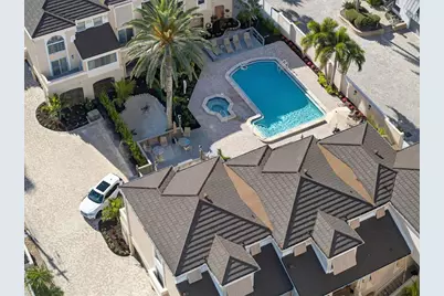 1163 Coquille Street #207, Sarasota, FL 34242 - Photo 36