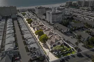 1163 Coquille St, Sarasota, FL 34242 - Photo 36