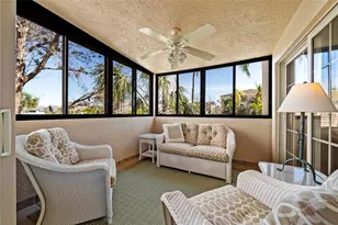 1163 Coquille St, Sarasota, FL 34242 - Photo 18