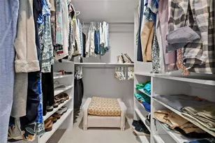 1163 Coquille St, Sarasota, FL 34242 - Photo 20