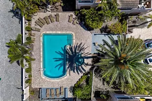 1163 Coquille St, Sarasota, FL 34242 - Photo 34