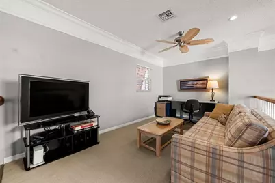 1163 Coquille Street #207, Sarasota, FL 34242 - Photo 24