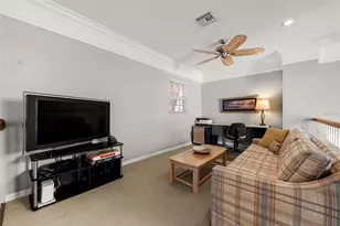 1163 Coquille St, Sarasota, FL 34242 - Photo 24