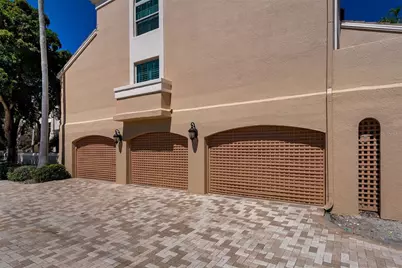 1163 Coquille Street #207, Sarasota, FL 34242 - Photo 30