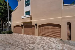 1163 Coquille St, Sarasota, FL 34242 - Photo 30