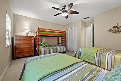 1163 Coquille Street #207, Sarasota, FL 34242 - Photo 28