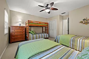 1163 Coquille St, Sarasota, FL 34242 - Photo 28