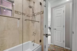 1163 Coquille St, Sarasota, FL 34242 - Photo 26