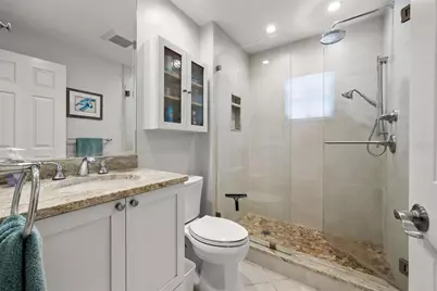 1163 Coquille Street #207, Sarasota, FL 34242 - Photo 22