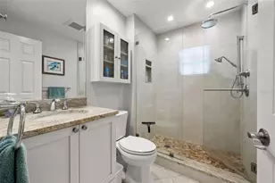 1163 Coquille St, Sarasota, FL 34242 - Photo 22