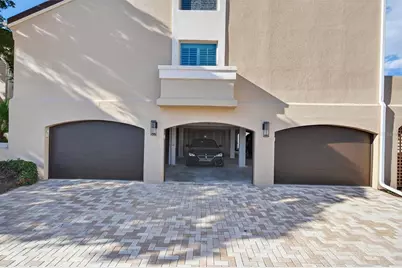 1163 Coquille Street #207, Sarasota, FL 34242 - Photo 30