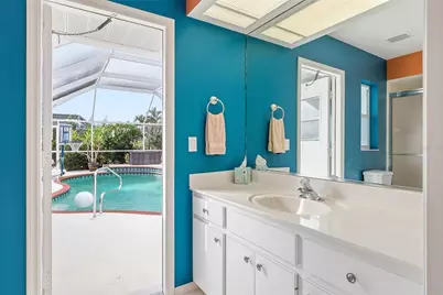 5888 Taylor Road, Venice, FL 34293 - Photo 34