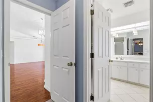 5888 Taylor Rd, Venice, FL 34293 - Photo 12