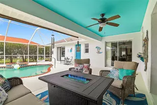 5888 Taylor Rd, Venice, FL 34293 - Photo 40