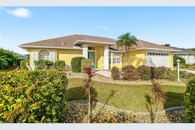 5888 Taylor Road, Venice, FL 34293 - Photo 4