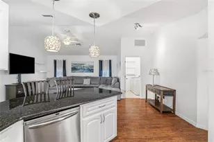 5888 Taylor Rd, Venice, FL 34293 - Photo 30