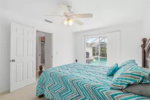 5888 Taylor Rd, Venice, FL 34293 - Photo 36