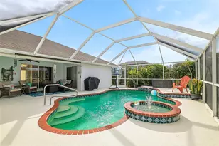 5888 Taylor Rd, Venice, FL 34293 - Photo 44