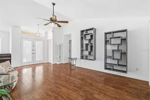 5888 Taylor Rd, Venice, FL 34293 - Photo 10