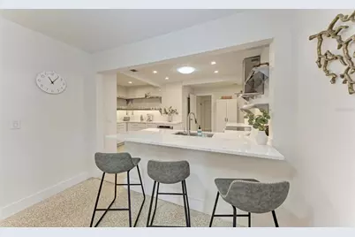 150 Crescent Drive, Anna Maria, FL 34216 - Photo 18