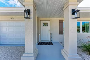 150 Crescent Dr, Anna Maria, FL 34216 - Photo 12