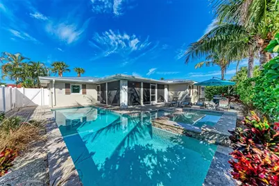 150 Crescent Drive, Anna Maria, FL 34216 - Photo 50