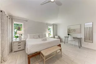 150 Crescent Dr, Anna Maria, FL 34216 - Photo 30