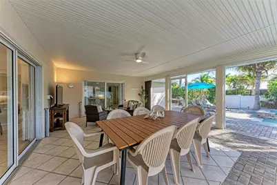 150 Crescent Drive, Anna Maria, FL 34216 - Photo 40