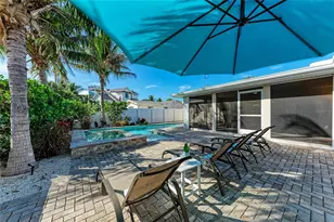 150 Crescent Dr, Anna Maria, FL 34216 - Photo 48