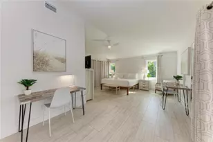 150 Crescent Dr, Anna Maria, FL 34216 - Photo 26