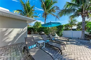 150 Crescent Dr, Anna Maria, FL 34216 - Photo 46