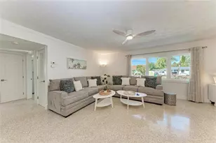 150 Crescent Dr, Anna Maria, FL 34216 - Photo 16