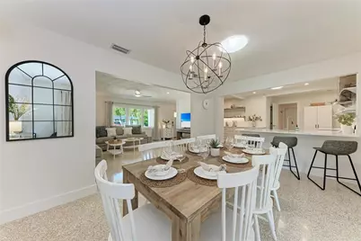 150 Crescent Drive, Anna Maria, FL 34216 - Photo 24