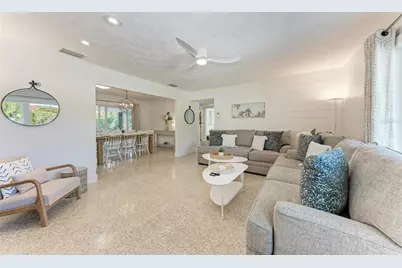 150 Crescent Drive, Anna Maria, FL 34216 - Photo 14