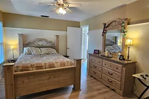 6326 7th Ave W, Bradenton, FL 34209 - Photo 18
