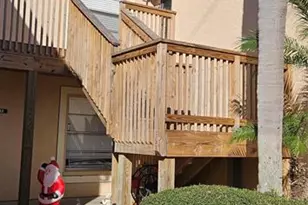 6326 7th Ave W, Bradenton, FL 34209 - Photo 30