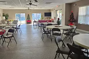 6326 7th Ave W, Bradenton, FL 34209 - Photo 38