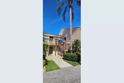 6326 7th Avenue W #6326, Bradenton, FL 34209 - Photo 2