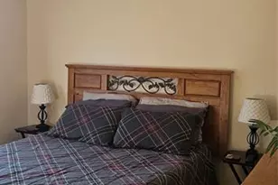 6326 7th Ave W, Bradenton, FL 34209 - Photo 24