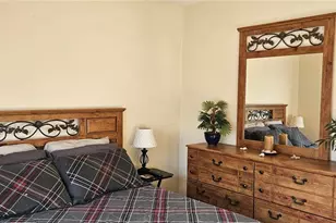 6326 7th Ave W, Bradenton, FL 34209 - Photo 20