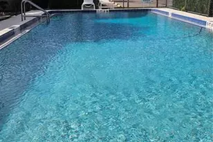 6326 7th Ave W, Bradenton, FL 34209 - Photo 32