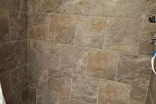 6326 7th Ave W, Bradenton, FL 34209 - Photo 22