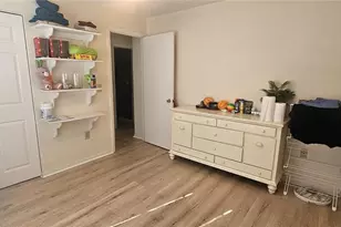 6326 7th Ave W, Bradenton, FL 34209 - Photo 26