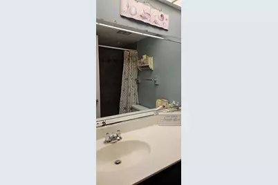 6326 7th Avenue W #6326, Bradenton, FL 34209 - Photo 18