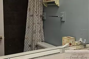 6326 7th Ave W, Bradenton, FL 34209 - Photo 18