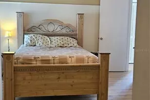 6326 7th Ave W, Bradenton, FL 34209 - Photo 20