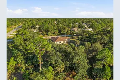 5955 Ferendina Street, North Port, FL 34291 - Photo 54