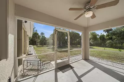 5955 Ferendina Street, North Port, FL 34291 - Photo 38