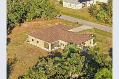 5955 Ferendina Street, North Port, FL 34291 - Photo 48