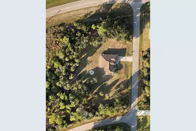 5955 Ferendina Street, North Port, FL 34291 - Photo 50